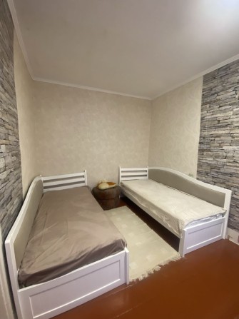 Здам кімнату в центрі, в старому місті - фото 1