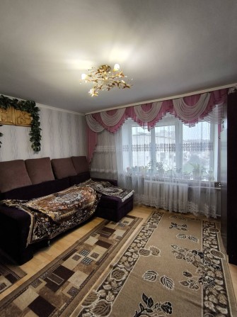 Здам  окрему кімнату в Луцьку - фото 1