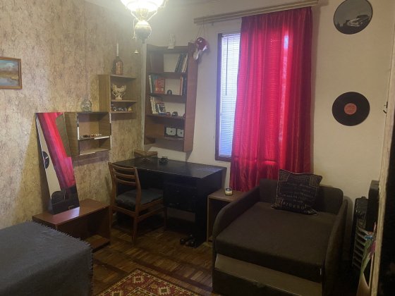 Здаю кімнату для двох осіб Луцьк