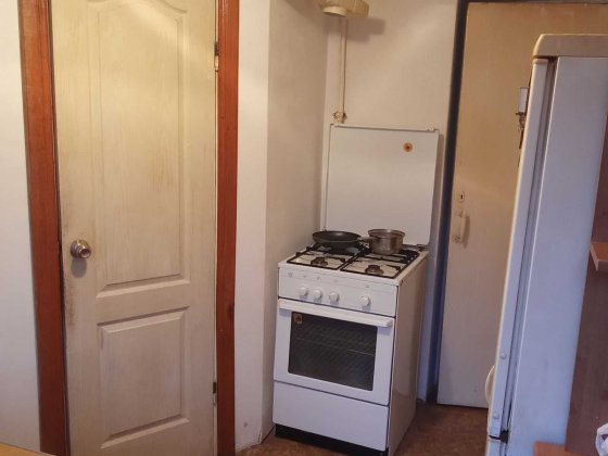 Здаються кімнати Луцьк