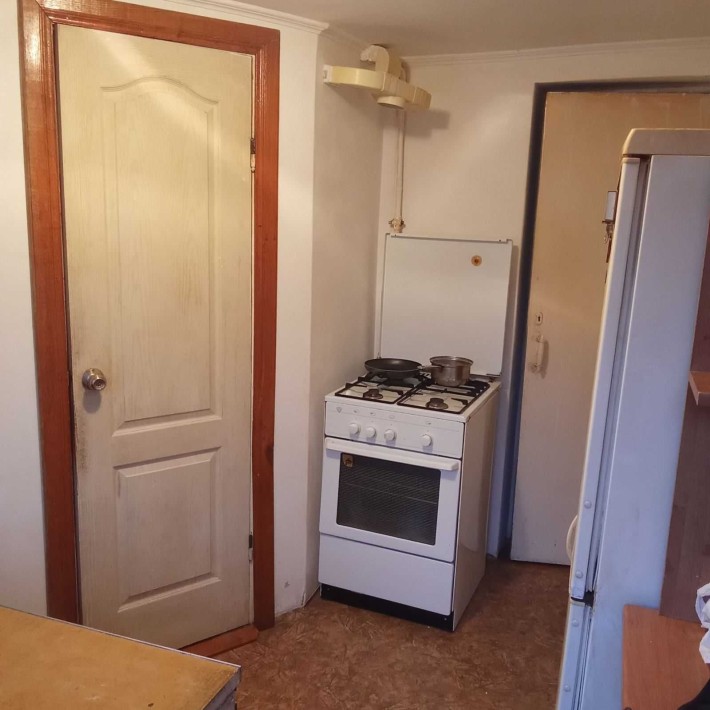 Здаються кімнати - фото 1