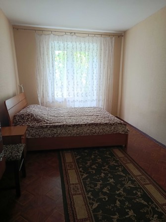 Оренда кімнат в гуртожитку - фото 1