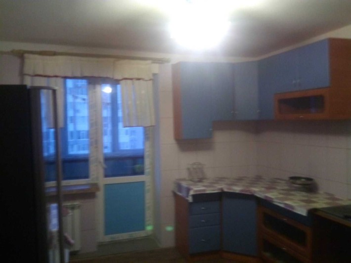 Здам кімнату без посередників. Район Боженка. Проживання без власника - фото 1