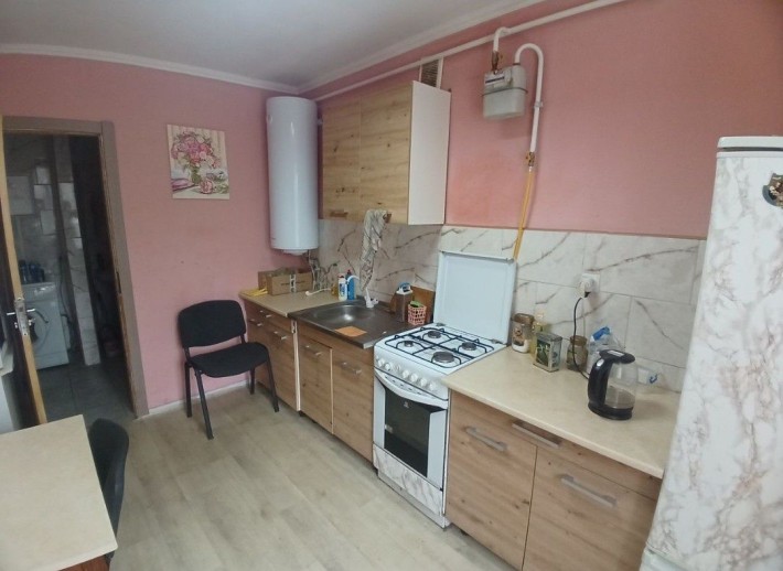 Кімната 10 хвилин від ТРЦ Київ - фото 1