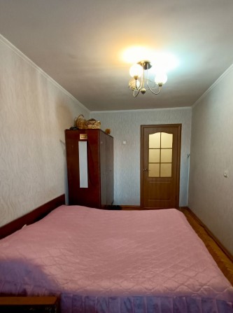 Оренда кімнати.Центр міста. - фото 1