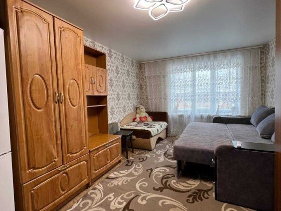 Оренда кімнати в гуртожитку во вул.Охтирська Сумы