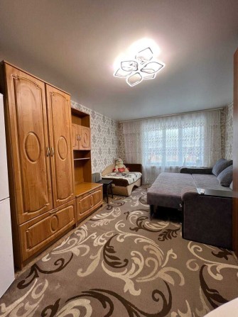 Оренда кімнати в гуртожитку во вул.Охтирська - фото 1