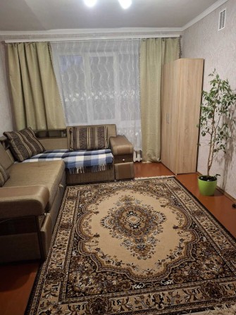 Оренда кімнати в гуртожитку Відінська - фото 1