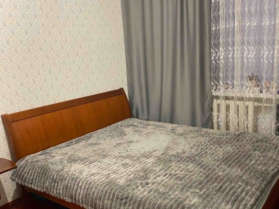 Оренда кімнати в центрі.Для дівчини. Ровно