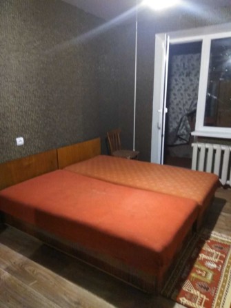 Сдам комнату на Леваде, без хозяев, ул Ивасюд 47 - фото 1