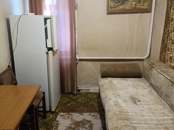 Кімнату в приватному будинку Полтава