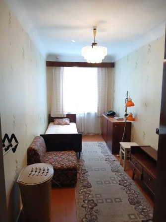 Оренда кімнати вул. Відінська - фото 1