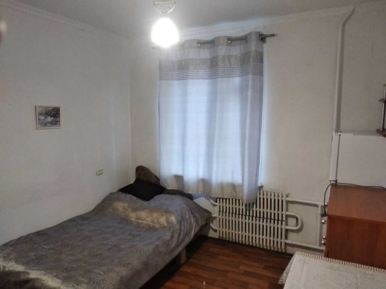 Сдам комнату в общежитии, на Полавках ул. К. Скрябина Полтава