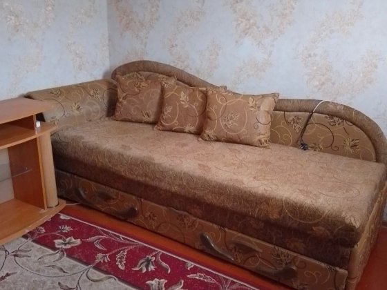 Оренда кімнати. Тараса Козлишина. Ровно