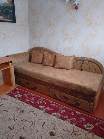 Оренда кімнати. Тараса Козлишина. - фото 1