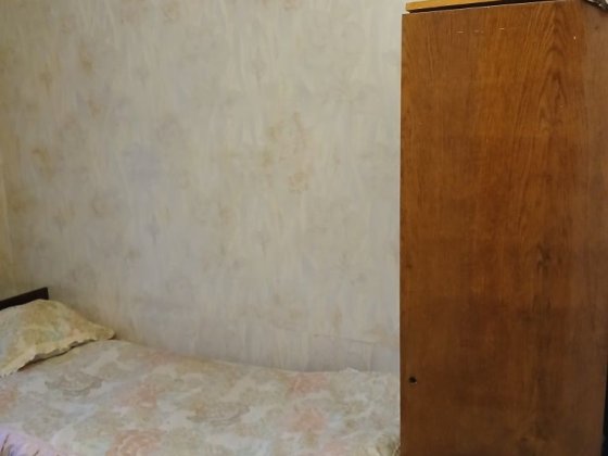 Здам кімнату  в гарному стані.і. Полтава