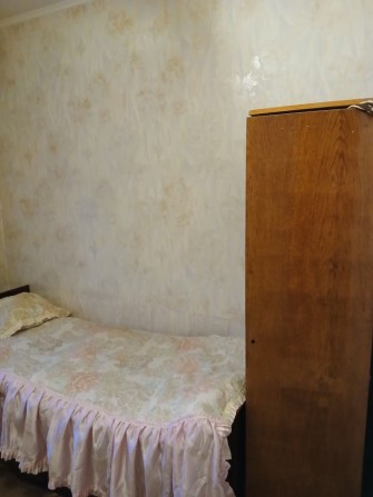 Здам кімнату  в гарному стані.і. - фото 1