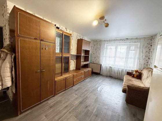 Здам кімнату в гуртожитку по вул. Л. Українки Сумы