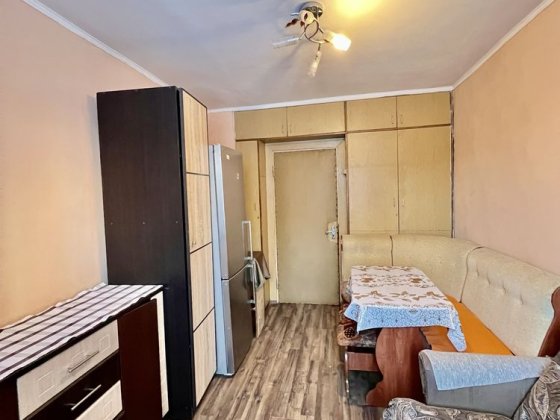 Оренда кімнати в гуртожитку по Злуки 25 Тернополь