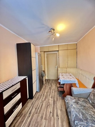 Оренда кімнати в гуртожитку по Злуки 25 - фото 1