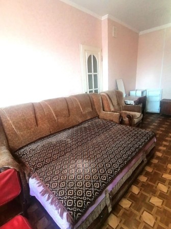 Оренда кімнати в гуртожитку. Пивзавод - фото 1