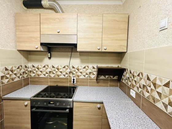 Оренда гуртожитку Тернополь