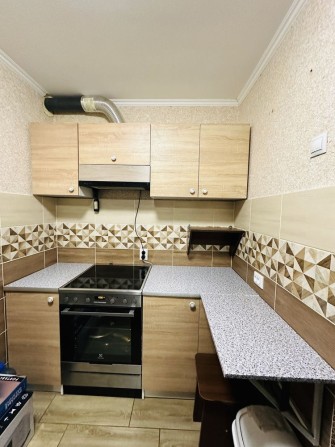 Оренда гуртожитку - фото 1