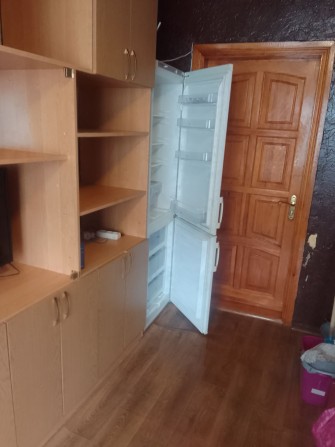 Здам комнату в общежытии - фото 1