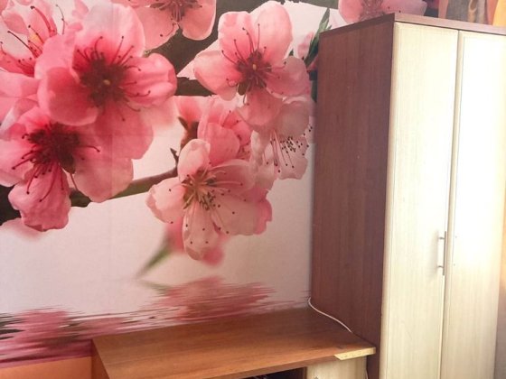 Сдам 4х комнатную квартиру Суми