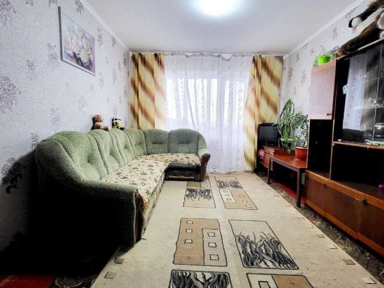 !!! Здам затишну кімнату в Сумах на Лушпи !!! Сумы