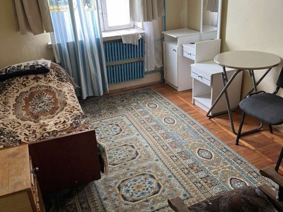 Оренда кімнати для дівчини Тернополь