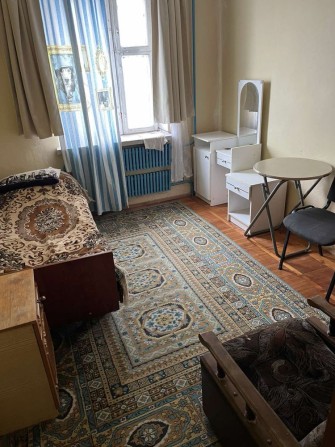 Оренда кімнати для дівчини - фото 1