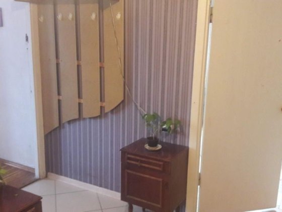 Оренда кімнати в квартирі Тернополь