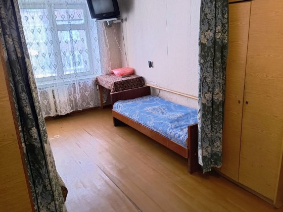 Оренда кімнати в гуртожитку Рівне