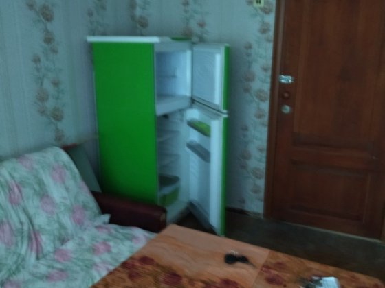 Квартира 1кімнатна Сумы