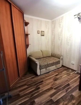 Здам кімнату для проживання дівчини. Басів кут. - фото 1