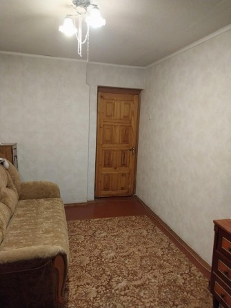 Сдам комнату Сады 2. Полтава код 359 - фото 1