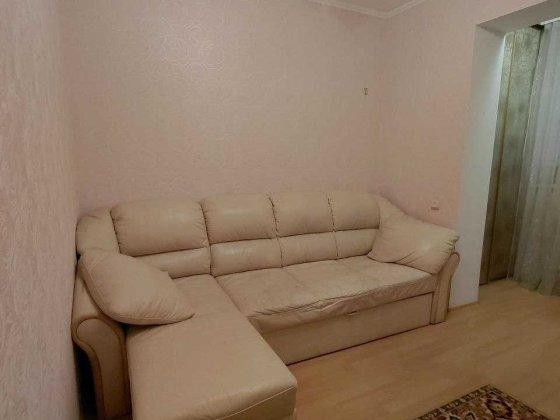 Оренда Кімнати в Квартирі Левада Полтава