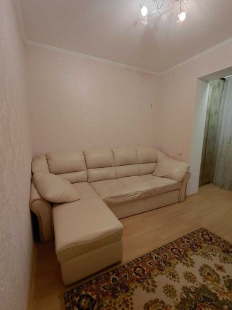 Оренда Кімнати в Квартирі Левада - фото 1