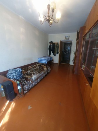 Оренда кімнати в Гуртожитку - фото 1