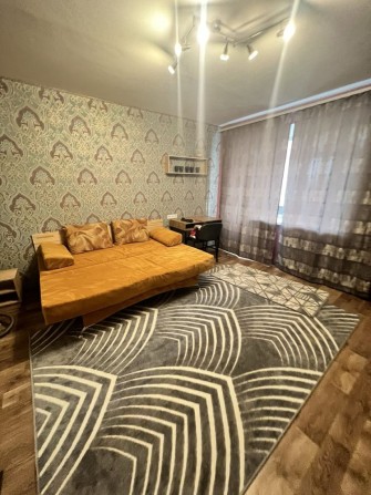 Оренда 1 кім .  Сади 1 - фото 1