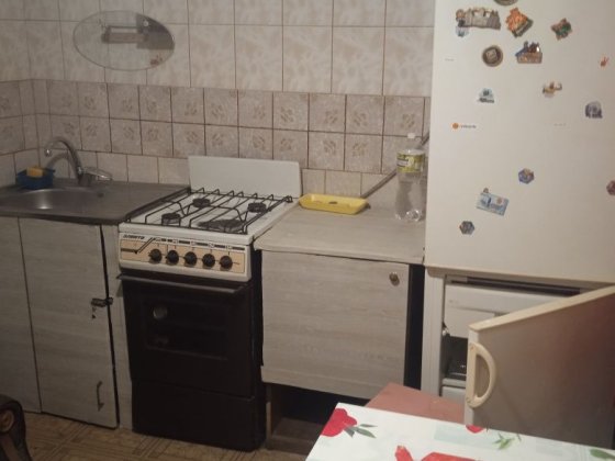 Оренда кімнати для дівчини Полтава