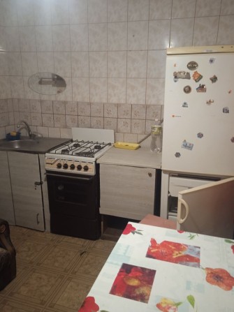 Оренда кімнати для дівчини - фото 1