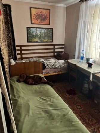 Здається кімната на Проспекті - фото 1