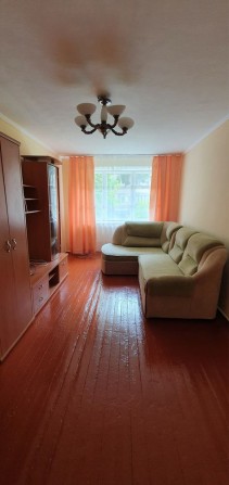 Підселення для 1 дівчини окрема кімната район Формаркету - фото 1