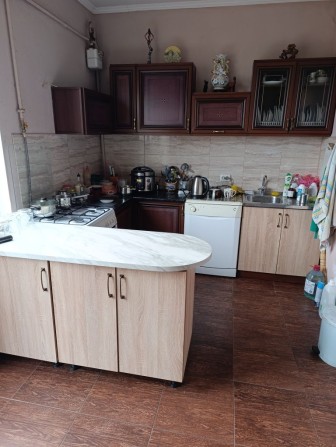 Здається кімната для дівчаток (р-н  готелю  Буковини ) - фото 1