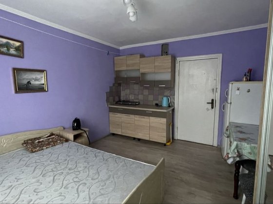 Здам в оренду кімнату, тільки жінкам та дівчатам! Черновцы