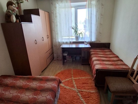 Кімната на підселення для дівчини Черновцы