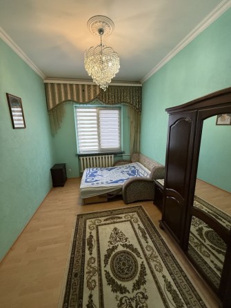 Оренда окремої кімнати, по вул. Приміська (р-н ТЦ ДЕПОТ). - фото 1