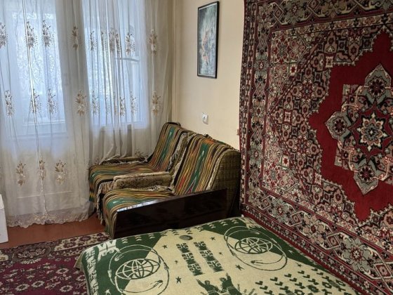 Здам кімнату для жінки Чернівці